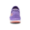 Go Run Persistence « Purple »