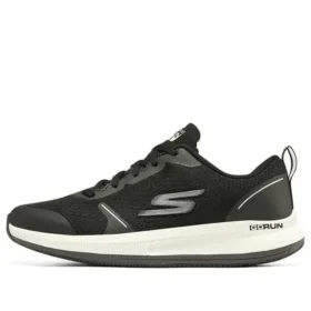 Go Run Pulse 2.0 « Black »