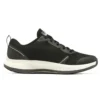 Go Run Pulse 2.0 « Black »