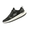 Go Run Pulse 2.0 « Black »