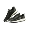 Go Run Pulse 2.0 « Black »