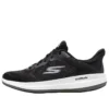 Go Run Pulse 2.0 « Noir Blanc »