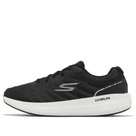 Go Run Pulse 2.0 « Noir Blanc »