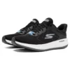 Go Run Pulse 2.0 « Noir Blanc »
