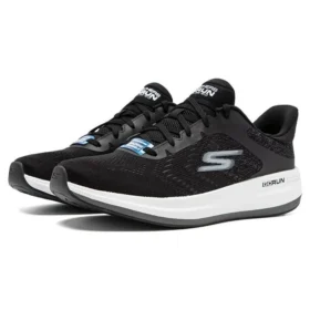 Go Run Pulse 2.0 « Noir Blanc »