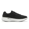Go Run Pulse 2.0 « Noir Blanc »