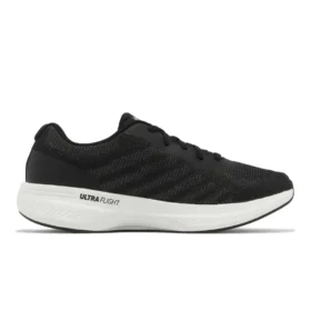 Go Run Pulse 2.0 « Noir Blanc »