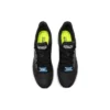 Go Run Pulse 2.0 « Noir Blanc »