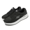 Go Run Pulse 2.0 « Noir Blanc »