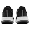 Go Run Pulse 2.0 « Noir Blanc »