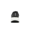 Go Run Pulse 2.0 « Noir Blanc »