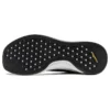 Go Run Pulse 2.0 « Noir Blanc »