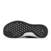 Go Run Pulse 2.0 « Noir Blanc »