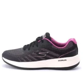 Go Run Pulse 2.0 « Noir Violet »