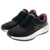 Go Run Pulse 2.0 « Noir Violet »