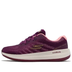 Go Run Pulse 2.0 « Raspberry Purple »