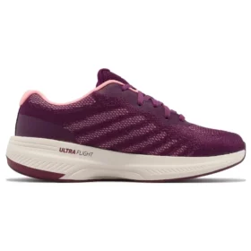 Go Run Pulse 2.0 « Raspberry Purple »