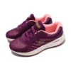 Go Run Pulse 2.0 « Raspberry Purple »