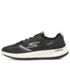 Go Run Pulse « Black »
