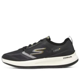 Go Run Pulse « Black »