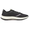 Go Run Pulse « Black »