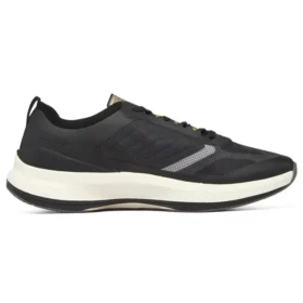 Go Run Pulse « Black »