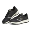 Go Run Pulse « Black »