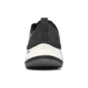 Go Run Pulse « Black »