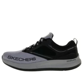 Go Run Pulse « Black Grey »