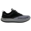 Go Run Pulse « Black Grey »