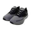 Go Run Pulse « Black Grey »