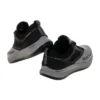 Go Run Pulse « Black Grey »