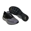 Go Run Pulse « Black Grey »