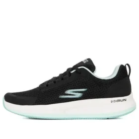 Go Run Pulse « Black Mint »