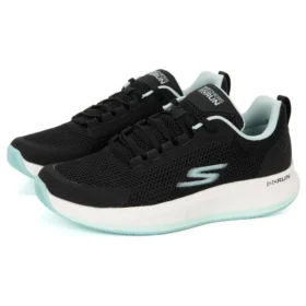 Go Run Pulse « Black Mint »