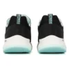 Go Run Pulse « Black Mint »