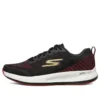 Go Run Pulse « Black Red »
