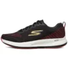 Go Run Pulse « Black Red »