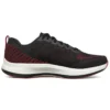 Go Run Pulse « Black Red »