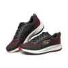 Go Run Pulse « Black Red »