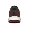Go Run Pulse « Black Red »