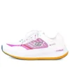Go Run Pulse Fast Stride « White Pink »