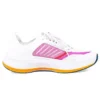 Go Run Pulse Fast Stride « White Pink »