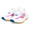 Go Run Pulse Fast Stride « White Pink »