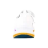 Go Run Pulse Fast Stride « White Pink »