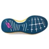 Go Run Pulse Fast Stride « White Pink »