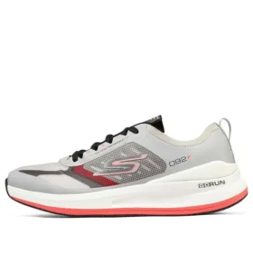 Go Run Pulse « Gris »
