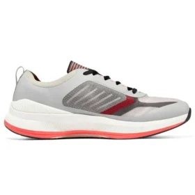 Go Run Pulse « Gris »