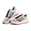 Go Run Pulse « Gris »