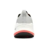 Go Run Pulse « Gris »